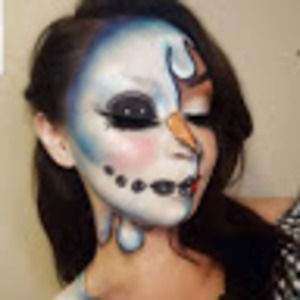 Meet your Posher, Jocelyn